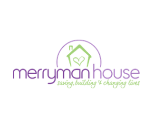 merrymanhouse-2