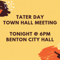 tater-day-town-hall-meeting
