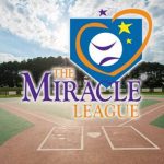 miracle-5