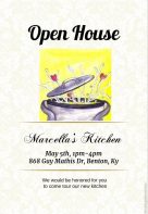 marcellas-kitchen-2