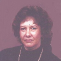 Evelyn Snow, 74 | Marshall County Daily.com