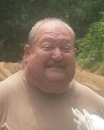 Bruce Sitzes, 62 | Marshall County Daily.com