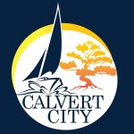 calvert-city-logo