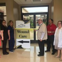 wound-care-center-1