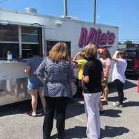 food-truck-friday
