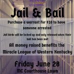 jail-bail