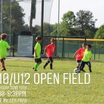 marshall-co-soccer-open-field-day