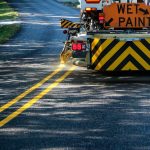 paint-striping