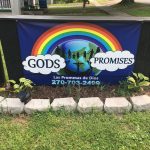 gods-promises