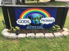 gods-promises