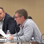 fiscal-court-6-18-19