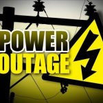 power-outage