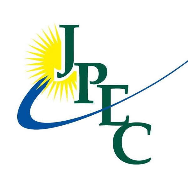 jpec-2