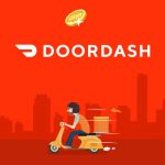 doordash-business-model-and-revenue-sources-revealed