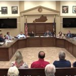 fiscal-court-6-24-19