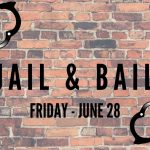 jail-bail-2