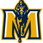 murray_state_racers_logo