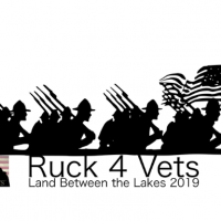 ruck-4-vets