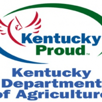 ky-dept-of-agri