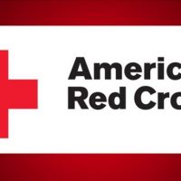 red-cross-1