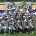 prospects-champs-in-stl-july-2019