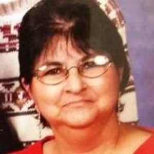 Lori Brandon, 59 | Marshall County Daily.com