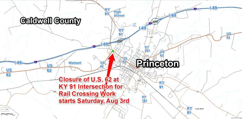 christmas 2019/2020 rail closures