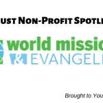 august-non-profit-spotlight