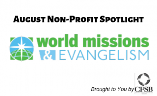 august-non-profit-spotlight