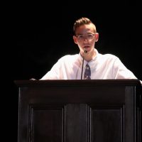 IMG_8529.jpg