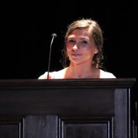 IMG_8578.jpg
