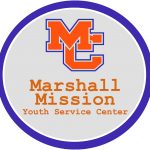 marshall-mission-logo