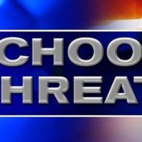 school-threat