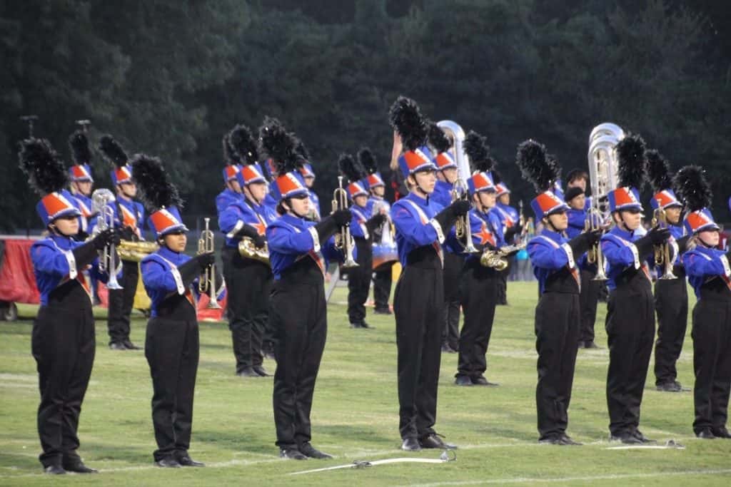 band-9-7-19-1
