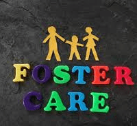 foster-care-3