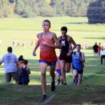 cross-country-ethan-mccarty