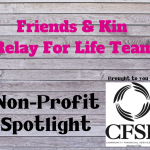 non-profit-spotlight-friends-n-kin