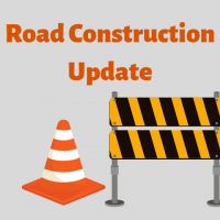 road-construction-update