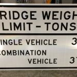 bridge-weight