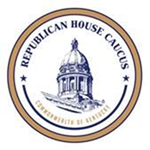 ky-house-republican-caucus
