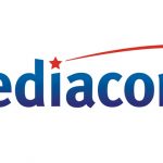 mediacom-3