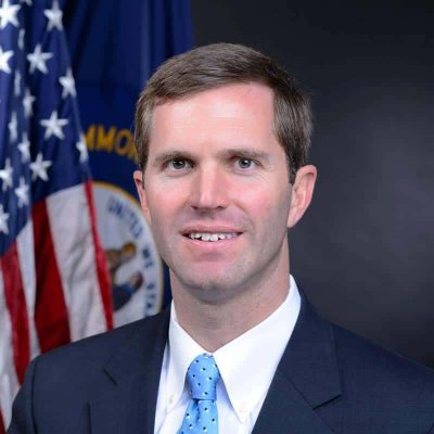 andy_beshear
