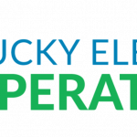 ky-electric-cooperatives