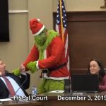 fiscal-court-12-5-19