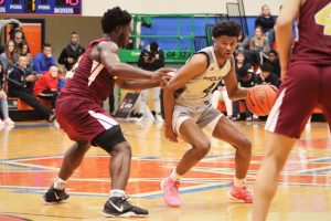 jalen-green-prolific-prep