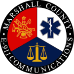 marshall-911