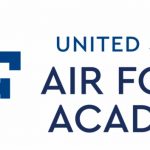 air-force-academy-logo-clip-art-2