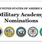 military-academy-nominations