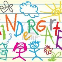 kindergarten-image