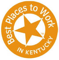 best-places-to-work